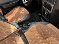 Daewoo Nexia 2013 года за 1 200 000 тг. в Актау – фото 8