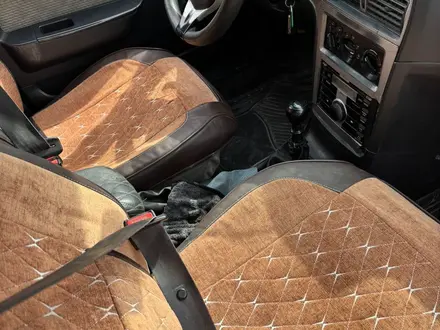 Daewoo Nexia 2013 года за 1 200 000 тг. в Актау – фото 8