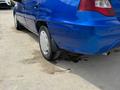 Daewoo Nexia 2013 года за 1 200 000 тг. в Актау – фото 9