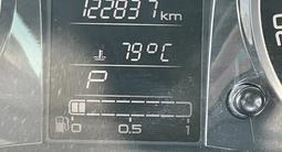 ВАЗ (Lada) Granta 2190 2019 годаүшін3 700 000 тг. в Актобе – фото 4