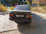 Volkswagen Passat 1991 года за 850 000 тг. в Караганда – фото 4