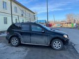 Mercedes-Benz ML 350 2006 года за 5 500 000 тг. в Актобе