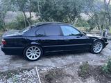 BMW 740 1998 года за 4 571 666 тг. в Шымкент – фото 2