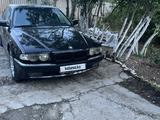 BMW 740 1998 года за 4 571 666 тг. в Шымкент