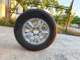 Запасное колесо за 50 000 тг. в Актау – фото 2