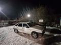 ВАЗ (Lada) 2109 2006 годаүшін800 000 тг. в Усть-Каменогорск – фото 3