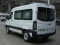 Jac  SUNRAY 4C 2021 годаүшін16 660 000 тг. в Караганда – фото 4