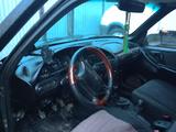 Chevrolet Niva 2007 года за 1 000 000 тг. в Уральск