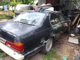 BMW 730 1993 годаүшін1 500 000 тг. в Шымкент – фото 2