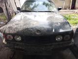 BMW 730 1993 годаүшін1 500 000 тг. в Шымкент