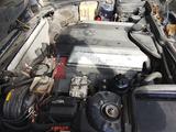 BMW 730 1993 годаүшін1 500 000 тг. в Шымкент – фото 4