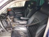 BMW 730 1993 годаүшін1 500 000 тг. в Шымкент – фото 5
