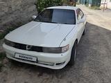 Toyota Chaser 1995 годаүшін1 500 000 тг. в Алматы