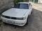 Toyota Chaser 1995 годаүшін1 500 000 тг. в Алматы