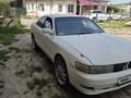 Toyota Chaser 1995 годаүшін1 500 000 тг. в Алматы – фото 2