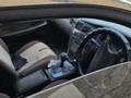 Toyota Chaser 1995 годаүшін1 500 000 тг. в Алматы – фото 4