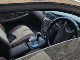 Toyota Chaser 1995 годаүшін1 500 000 тг. в Алматы – фото 4