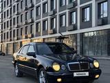 Mercedes-Benz E 280 1996 года за 2 950 000 тг. в Усть-Каменогорск