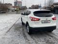 Nissan Qashqai 2014 годаүшін7 700 000 тг. в Костанай – фото 3