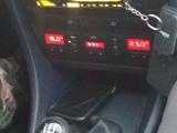 Audi A6 1998 года за 2 500 000 тг. в Айтеке би – фото 3