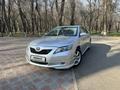 Toyota Camry 2007 годаfor6 300 000 тг. в Тараз – фото 3