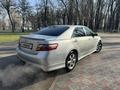 Toyota Camry 2007 годаfor6 300 000 тг. в Тараз – фото 6