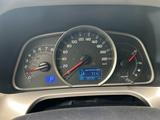 Toyota RAV4 2014 годаүшін10 800 000 тг. в Актобе