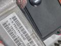 ЭБУ Компьютер Jeep блок управления двигателем моторм АКПП коробкой SRT 6.1үшін50 000 тг. в Алматы – фото 7