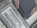 ЭБУ Компьютер Jeep блок управления двигателем моторм АКПП коробкой SRT 6.1 за 50 000 тг. в Алматы – фото 2