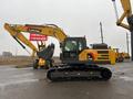 Lovol  FR245E2 2026 годаүшін63 800 000 тг. в Караганда – фото 15