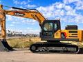 Lovol  FR245E2 2026 годаүшін63 800 000 тг. в Караганда – фото 18