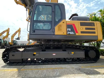 Lovol  FR245E2 2026 года за 63 800 000 тг. в Караганда – фото 2