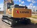 Lovol  FR245E2 2026 годаүшін63 800 000 тг. в Караганда – фото 21