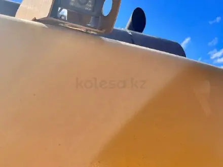 Lovol  FR245E2 2026 года за 63 800 000 тг. в Караганда – фото 26
