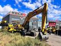 Lovol  FR245E2 2026 годаүшін63 800 000 тг. в Караганда – фото 29