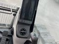 Lovol  FR245E2 2026 годаүшін63 800 000 тг. в Караганда – фото 5