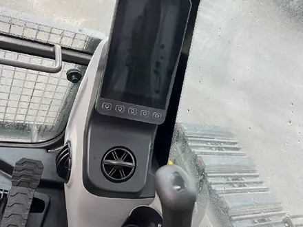 Lovol  FR245E2 2026 года за 63 800 000 тг. в Караганда – фото 5