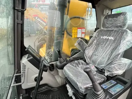 Lovol  FR245E2 2026 года за 63 800 000 тг. в Караганда – фото 6