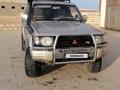 Mitsubishi Pajero 1993 годаfor3 200 000 тг. в Жанаозен