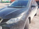 Nissan Qashqai 2015 годаfor8 000 000 тг. в Костанай – фото 3