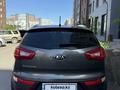 Kia Sportage 2012 годаүшін6 200 000 тг. в Астана – фото 4