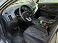 Kia Sportage 2012 годаүшін6 200 000 тг. в Астана – фото 2