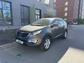 Kia Sportage 2012 годаүшін6 200 000 тг. в Астана – фото 8