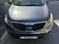 Kia Sportage 2012 годаүшін6 200 000 тг. в Астана – фото 5