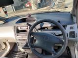 Toyota Nadia 1999 годаүшін2 650 000 тг. в Талдыкорган – фото 5