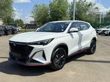 Changan X5 Plus 2025 года за 9 290 000 тг. в Уральск – фото 3