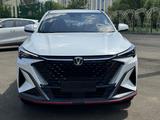 Changan X5 Plus 2025 года за 9 290 000 тг. в Уральск