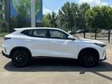 Changan X5 Plus 2025 года за 9 290 000 тг. в Уральск – фото 4