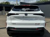 Changan X5 Plus 2025 года за 9 290 000 тг. в Уральск – фото 5
