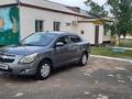 Chevrolet Cobalt 2023 года за 6 300 000 тг. в Павлодар – фото 3